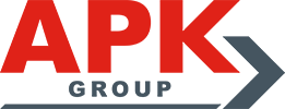 Jobportaal - APK Group