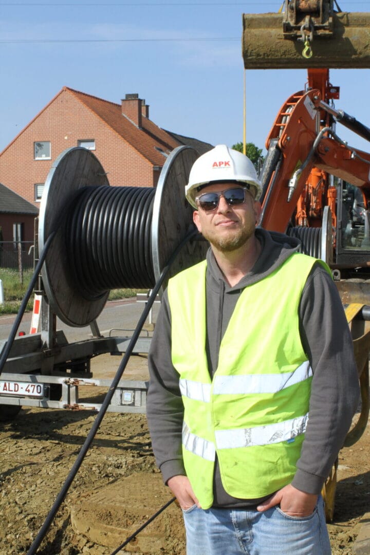 Art13.Daniel-Deblanc3