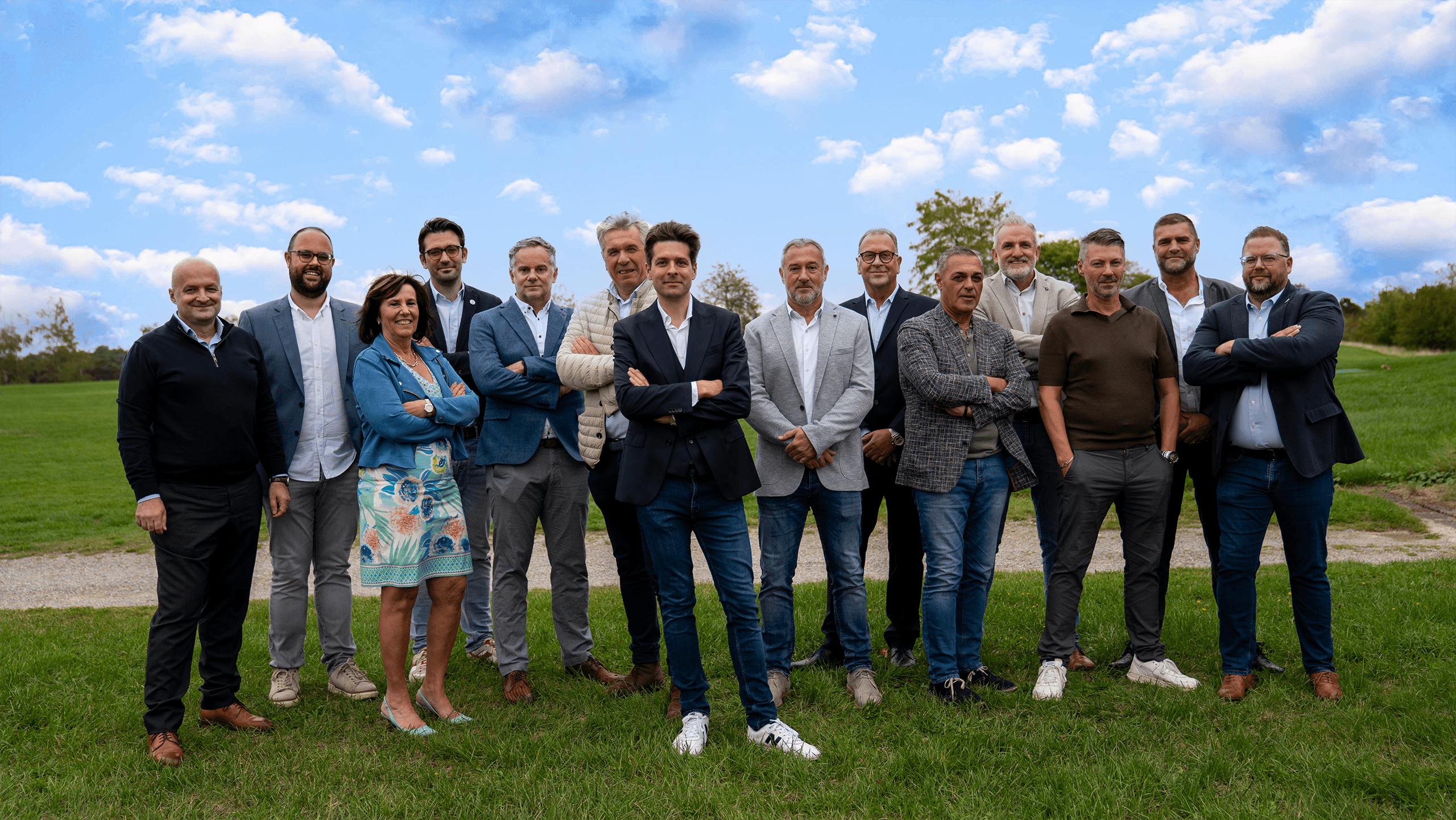 DirectieTeam APKGroup-Fiber